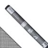 Saint-Gobain ADFORS 36 In. W X 25 Ft. L Charcoal Fiberglass Insect Screen Cloth -Supply Tools Market ab075049 3fd0 480d b637 e796ea524ef1