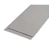 K&S 0.09 In. X 6 In. W X 12 In. L Aluminum Plain Sheet Metal 2 K&S 0.09 In. X 6 In. W X 12 In. L Aluminum Plain Sheet Metal -Supply Tools Market ac93d96b afb7 45a7 a379 2672d8650474