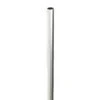 Boltmaster 1 In. D X 8 Ft. L Round Aluminum Tube 1 Boltmaster 1 In. D X 8 Ft. L Round Aluminum Tube -Supply Tools Market af5026f5 89d1 44be 88a9 8d25b5990ccb
