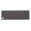Boltmaster 24 In. 8 In. Uncoated Steel Weldable Sheet 2 Boltmaster 24 In. 8 In. Uncoated Steel Weldable Sheet -Supply Tools Market afe06eb3 3b5a 4190 9e32 cb63f37a9e09