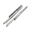 Richelieu R800 Series 21 In. L Steel Full Extension Drawer Slide 2 Pk -Supply Tools Market b1494153 ff06 4421 8aeb 4ed7f3b397c0