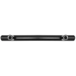 Laurey Melrose T-Bar Cabinet Pull 7-9/16 In. Matte Black 1 Pk -Supply Tools Market b47b2af1 e9c3 4c23 8e43 2555ba123a29
