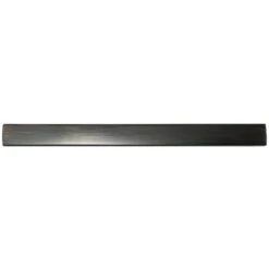 MNG Park Avenue Transitional Bar Cabinet Pull 5 In. Oil Rubbed Bronze Black 1 Pk 10 MNG Park Avenue Transitional Bar Cabinet Pull 5 In. Oil Rubbed Bronze Black 1 Pk -Supply Tools Market b61ed09b 441c 4871 a941 f9468d2a791d