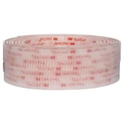 Scotch Medium Foam Hook And Loop Fastener 48 In. L 1 Pk -Supply Tools Market b72dcf10 9004 470c 9beb 1617094ae2cc