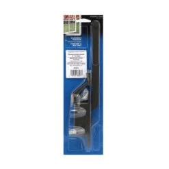 Prime-Line Bronze Zinc Right Single-Arm Casement Window Operator For Steel Framed Windows -Supply Tools Market b8f78def b095 44be 8dc3 e7b707b20628