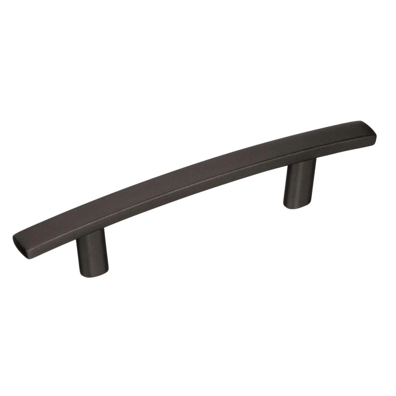 Amerock Cyprus Contemporary Bar Cabinet Pull 3 In. Black Bronze 10 Pk 3 Amerock Cyprus Contemporary Bar Cabinet Pull 3 In. Black Bronze 10 Pk