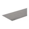 Boltmaster 24 In. Uncoated Steel Weldable Sheet 2 Boltmaster 24 In. Uncoated Steel Weldable Sheet -Supply Tools Market c1459b81 14f2 44e4 83ad 79250f9dbff7