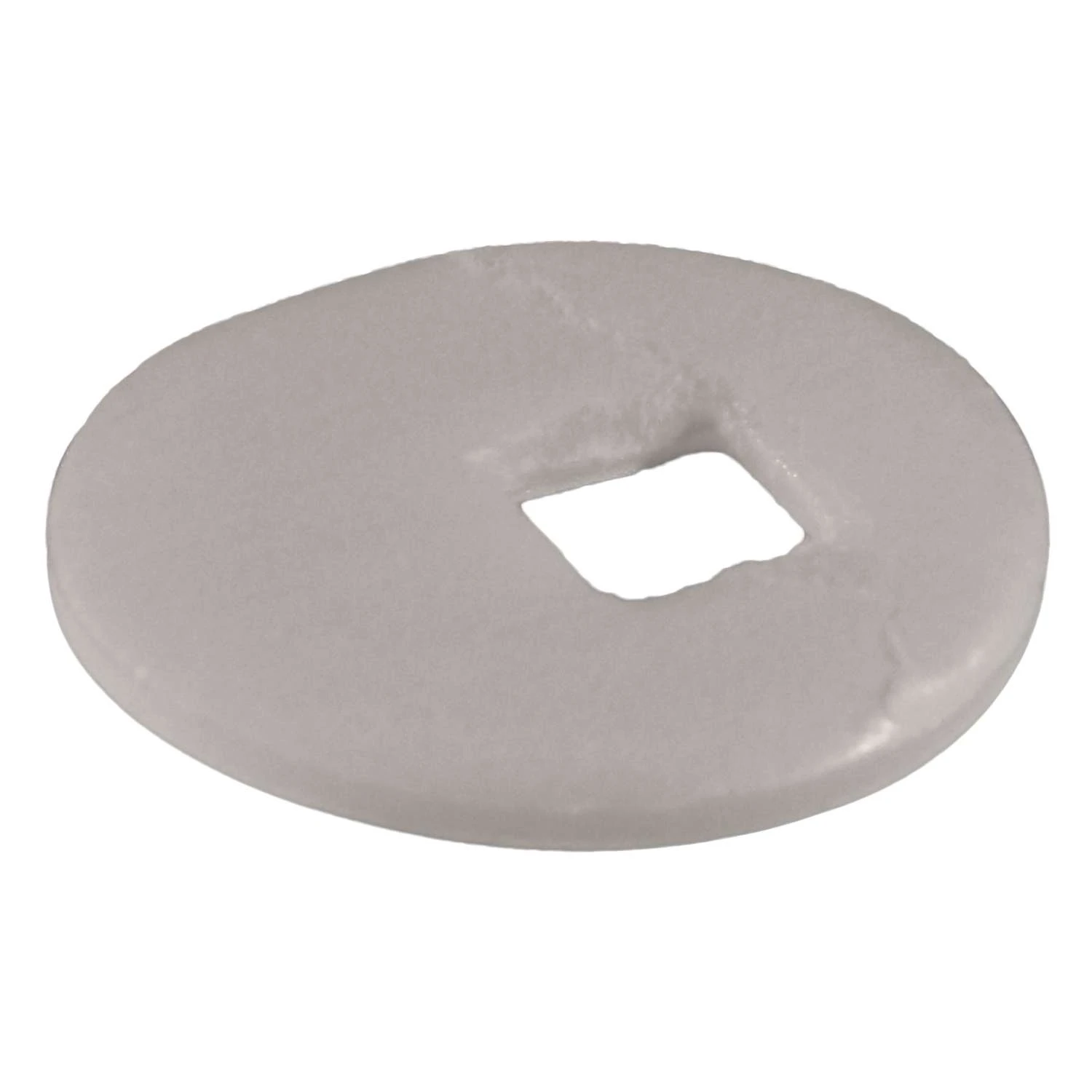 Watcher Medium/Large Foam Removable Fasteners 0.75 In. L 50 Pk 3 Watcher Medium/Large Foam Removable Fasteners 0.75 In. L 50 Pk