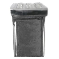 MNG Bellagio Traditional Bar Cabinet Pull 5-1/16 In. Polished Chrome Silver 1 Pk 9 MNG Bellagio Traditional Bar Cabinet Pull 5-1/16 In. Polished Chrome Silver 1 Pk -Supply Tools Market c40abb90 f448 4bb4 a5e7 54746cd436da