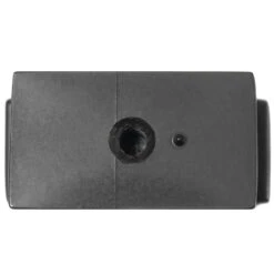 MNG Park Avenue Rectangle Cabinet Knob 5/6 In. Oil Rubbed Bronze 1 Pk 11 MNG Park Avenue Rectangle Cabinet Knob 5/6 In. Oil Rubbed Bronze 1 Pk -Supply Tools Market c54fb188 9b73 499d a102 dd47d6b75b60