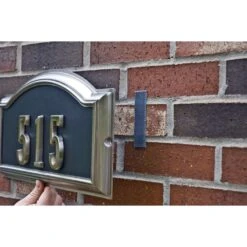 VELCRO Brand Extreme Outdoor Small Nylon Hook And Loop Fastener 120 In. L 1 Pk 17 VELCRO Brand Extreme Outdoor Small Nylon Hook And Loop Fastener 120 In. L 1 Pk -Supply Tools Market c6d81f31 ba3e 4498 b1ad 00f5e628023f