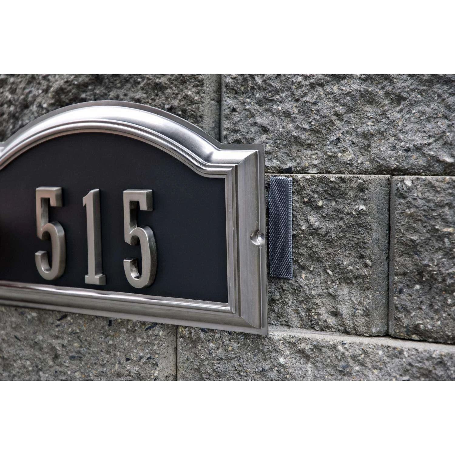 VELCRO Brand Extreme Outdoor Small Nylon Hook And Loop Fastener 120 In. L 1 Pk 9 VELCRO Brand Extreme Outdoor Small Nylon Hook And Loop Fastener 120 In. L 1 Pk - Image 7