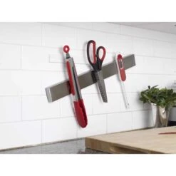 VELCRO Brand Heavy Duty Low Profile Large Nylon Hook And Loop Fastener 120 In. L 1 Pk 12 VELCRO Brand Heavy Duty Low Profile Large Nylon Hook And Loop Fastener 120 In. L 1 Pk -Supply Tools Market cc1a24ea 165f 4940 9d8f 696745ba8a6c