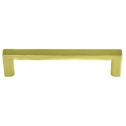 Laurey Cosmopolitan Bar Cabinet Pull 7-9/16 In. Champagne Brass Gold 1 Pk -Supply Tools Market cd95eb66 97f8 4cc1 8f8b e349b1ab0b4e