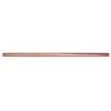 Cerro Flow 1/2 In. D X 3 Ft. L Copper Type M Tubing 2 Cerro Flow 1/2 In. D X 3 Ft. L Copper Type M Tubing -Supply Tools Market ce3d3850 0058 40ad 9b93 384408704fa4