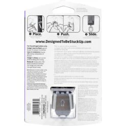 Hillman High & Mighty 3.5 In. L Oil Rubbed Bronze Brown Metal Oval Hook 25 Lb. Cap. 1 Pk 10 Hillman High & Mighty 3.5 In. L Oil Rubbed Bronze Brown Metal Oval Hook 25 Lb. Cap. 1 Pk -Supply Tools Market cfdcb48e 14fb 4422 8204 d52689daff26