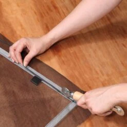 Saint-Gobain ADFORS 0.22 In. D X 100 Ft. L Screen Spline -Supply Tools Market d0b817e2 78a0 444a 9264 e406cebe27e0