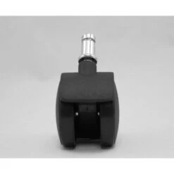 Slipstick 2 In. D Swivel Thermoplastic Caster 363 Lb 5 Pk 9 Slipstick 2 In. D Swivel Thermoplastic Caster 363 Lb 5 Pk -Supply Tools Market d232f374 cd46 4073 87ac 7256e06a285d