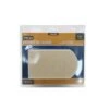 Projex Beige 1 In. Adhesive Felt Chair Glide 4 Pk 1 Projex Beige 1 In. Adhesive Felt Chair Glide 4 Pk -Supply Tools Market d25be2a6 a02b 4ad2 bffd 2a0a18681e56