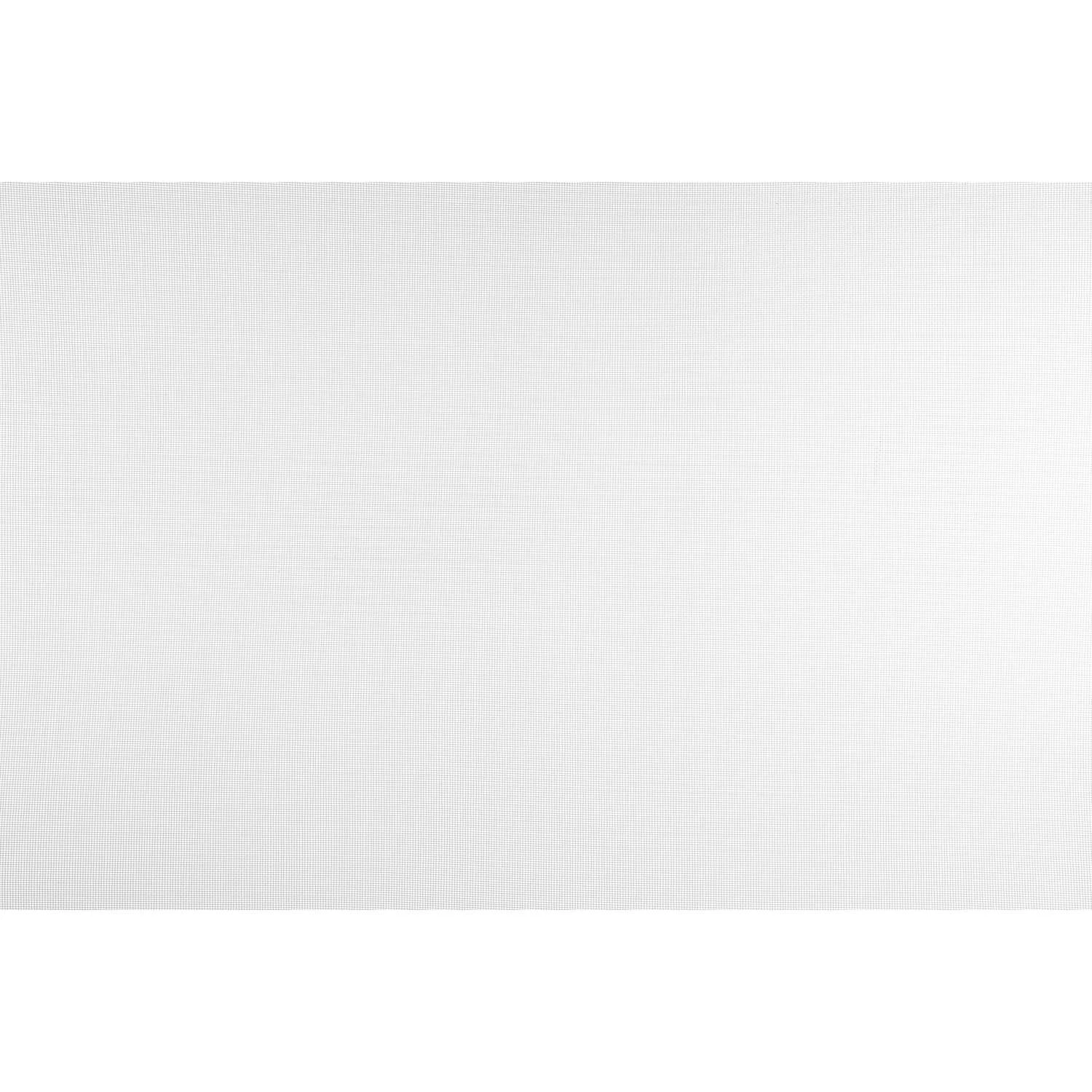 M-D Charcoal Aluminum Door And Window Screen 48 In. W X 84 In. L 3 M-D Charcoal Aluminum Door And Window Screen 48 In. W X 84 In. L