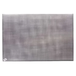 Boltmaster 0.02 In. X 24 In. W X 36 In. L Mill Aluminum Lincane Sheet Metal