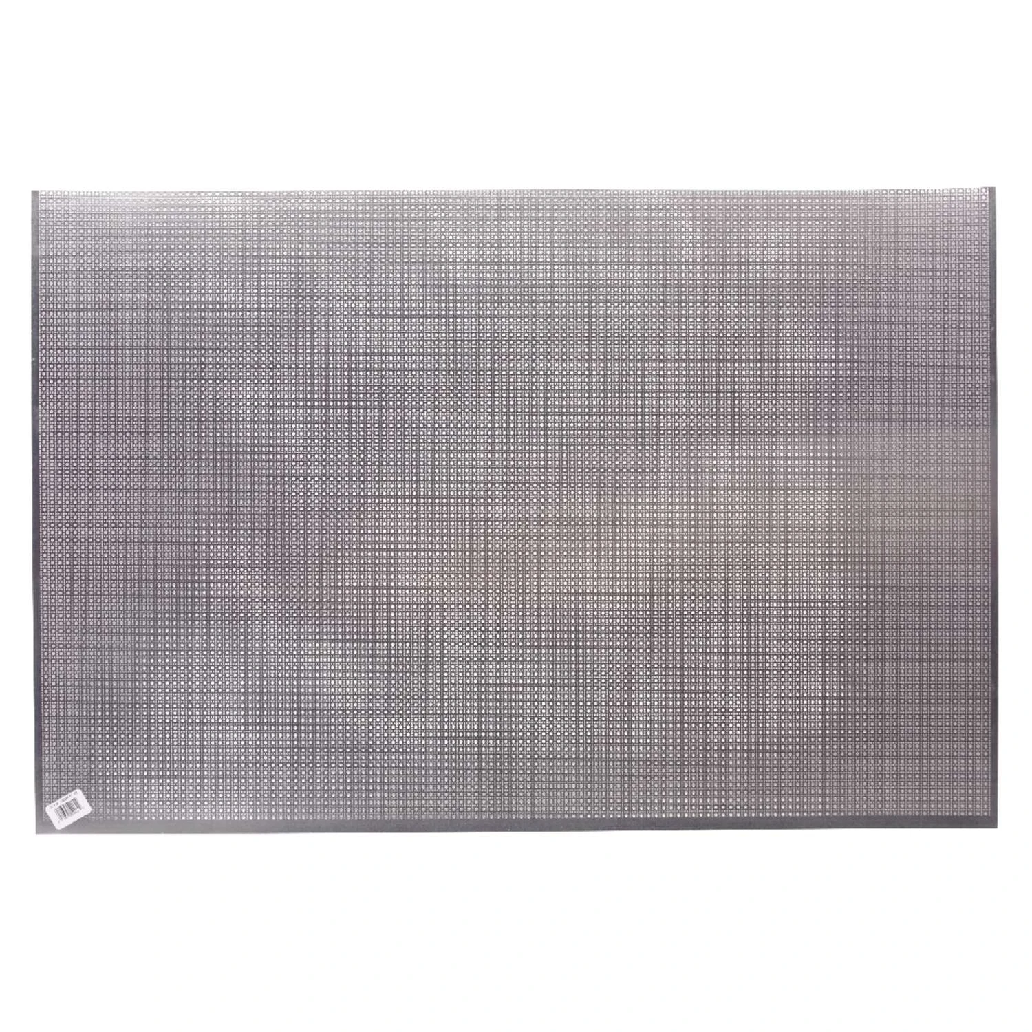 Boltmaster 0.02 In. X 24 In. W X 36 In. L Mill Aluminum Lincane Sheet Metal 3 Boltmaster 0.02 In. X 24 In. W X 36 In. L Mill Aluminum Lincane Sheet Metal