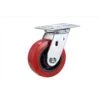 Projex 5 In. D Swivel Polyurethane Caster 750 Lb 1 Pk 2 Projex 5 In. D Swivel Polyurethane Caster 750 Lb 1 Pk -Supply Tools Market d7a3a551 5cc7 4f61 8629 73871cc6190f