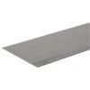 SteelWorks 24 In. 24 In. Uncoated Steel Weldable Sheet 1 SteelWorks 24 In. 24 In. Uncoated Steel Weldable Sheet -Supply Tools Market d8f6f4df c258 421d b429 6fb0ccd0d020