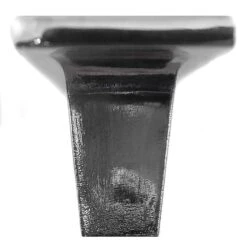 MNG Bellagio Traditional Bar Cabinet Pull 5-1/16 In. Polished Chrome Silver 1 Pk 9 MNG Bellagio Traditional Bar Cabinet Pull 5-1/16 In. Polished Chrome Silver 1 Pk -Supply Tools Market d8ff78ec 2231 4074 98a9 07bfc8e652df