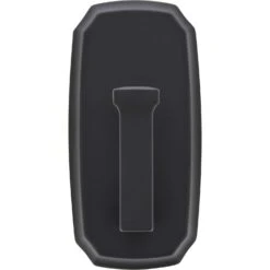 Hillman High & Mighty 3.5 In. L Oil Rubbed Bronze Brown Metal Scalloped Decorative Hooks 25 Lb. Cap. 1 Pk -Supply Tools Market d9dd3992 899e 4c39 b37d b046f023654b