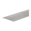 Boltmaster 24 In. Galvanized Steel Sheet Metal -Supply Tools Market dbbeb0fb f7c3 42e3 bdeb 0b4fdf423c9b
