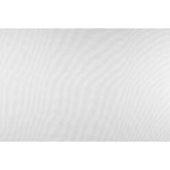 M-D Brite Aluminum Door And Window Screen 48 In. W X 25 Ft. L