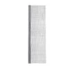 Garden Craft 36 In. H X 25 Ft. L Galvanized Steel Hardware Cloth 1/4 In. 1 Garden Craft 36 In. H X 25 Ft. L Galvanized Steel Hardware Cloth 1/4 In. -Supply Tools Market dee19769 b2d1 4dfd 8562 c1fe6fea28b0