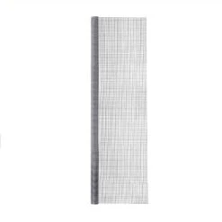 Garden Craft 36 In. H X 25 Ft. L Galvanized Steel Hardware Cloth 1/4 In.