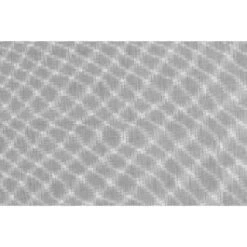 M-D Charcoal Fiberglass Door And Window Screen 36 In. W X 84 In. L