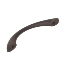 Amerock Allison Cabinet Pull 3-3/4 In. Oil Rubbed Bronze Brown 10 Pk 9 Amerock Allison Cabinet Pull 3-3/4 In. Oil Rubbed Bronze Brown 10 Pk -Supply Tools Market e25d8bee a72b 47f2 949e 4d2ee3a36c85
