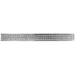MNG Bellagio Traditional Bar Cabinet Pull 5-1/16 In. Polished Chrome Silver 1 Pk 10 MNG Bellagio Traditional Bar Cabinet Pull 5-1/16 In. Polished Chrome Silver 1 Pk -Supply Tools Market e269259c db2c 4bcb b463 3807715688f6