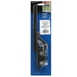 Prime-Line Bronze Steel Left Single-Arm Casement Window Operator For Steel Framed Windows -Supply Tools Market e2a0b3a9 a7c2 4b2d 8b89 f77161a32cd0