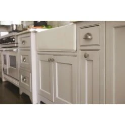 Amerock Cup Pull Revitalize Cabinet Pull Cup 3 In. Satin Nickel 5 Pk 11 Amerock Cup Pull Revitalize Cabinet Pull Cup 3 In. Satin Nickel 5 Pk -Supply Tools Market e4a7b2dd f3c9 4e47 97cc e9dc0d3089df