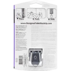 Hillman High & Mighty 3.5 In. L Oil Rubbed Bronze Brown Metal Scalloped Decorative Hooks 25 Lb. Cap. 1 Pk -Supply Tools Market e5223a10 8f3d 43eb bf01 a05fe9a4b14b