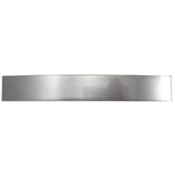 MNG Laguna Bar Cabinet Pull 6-5/16 In. Satin Nickel Silver 1 Pk -Supply Tools Market e526b7cd 8cb5 467f 9412 86cd159c9a4a