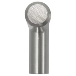 Laurey Melrose Traditional T-Shape Cabinet Knob 2 In. D 1-1/4 In. Satin Nickel 10 Pk 9 Laurey Melrose Traditional T-Shape Cabinet Knob 2 In. D 1-1/4 In. Satin Nickel 10 Pk -Supply Tools Market e5d0e06e 0ced 4d08 9ce7 33f3fc00cba2