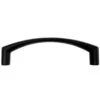 Laurey Aventura Arch Cabinet Pull 5-1/16 In. Matte Black 1 Pk 2 Laurey Aventura Arch Cabinet Pull 5-1/16 In. Matte Black 1 Pk -Supply Tools Market e842905e b17a 48c4 8e8e da755a87a293