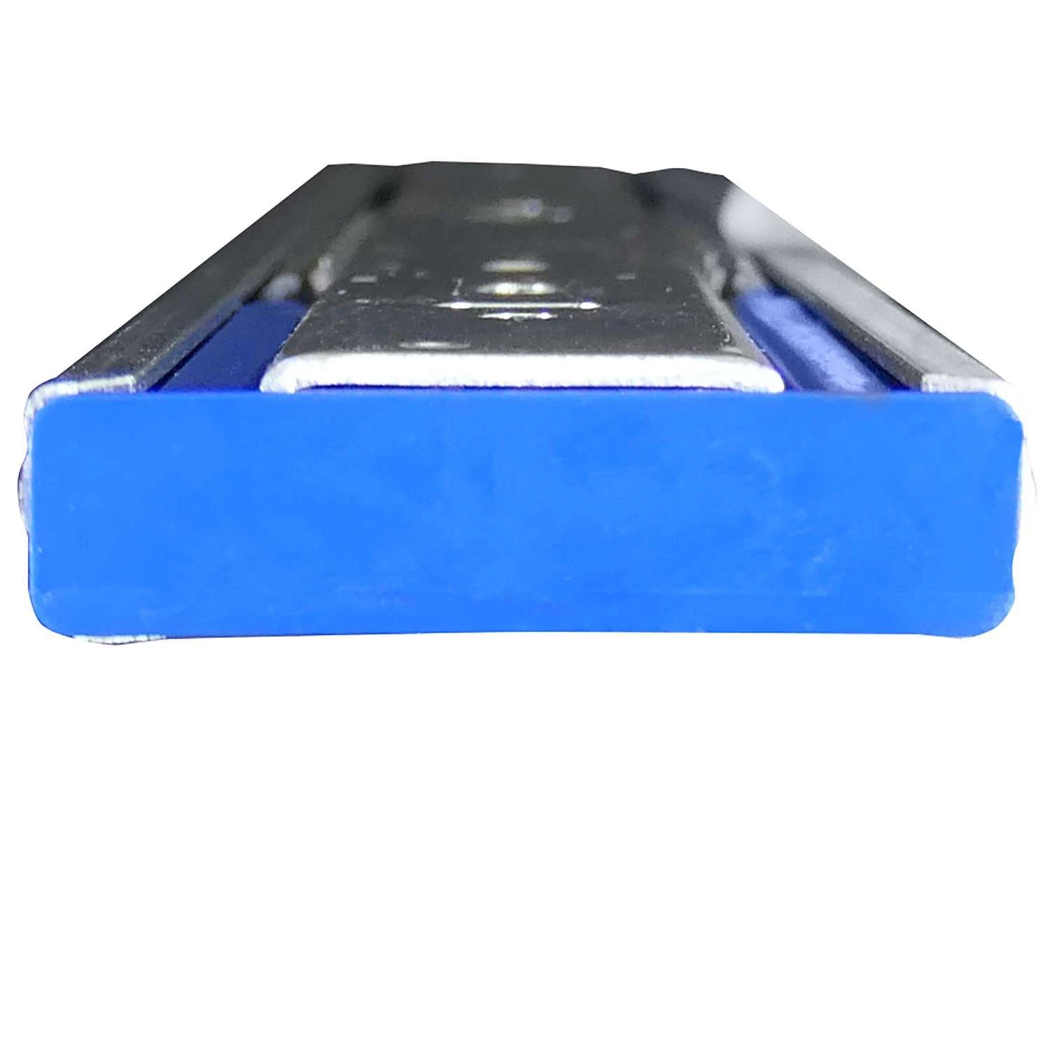 Laurey 22 In. L Metal Full Extension Drawer Slide 2 Pk 4 Laurey 22 In. L Metal Full Extension Drawer Slide 2 Pk - Image 2