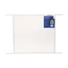 Saint-Gobain ADFORS 24 In. W X 30 In. L White Steel Door Grilles -Supply Tools Market e98a454f d3e0 458b a136 9e43fa3c3600