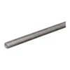 SteelWorks 3/4 In. D X 72 In. L Zinc-Plated Steel Threaded Rod 2 SteelWorks 3/4 In. D X 72 In. L Zinc-Plated Steel Threaded Rod -Supply Tools Market ea953ea2 e42f 467a 8c84 1c44e0385eeb
