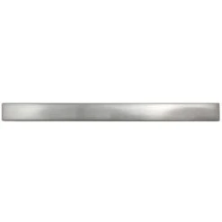 MNG Park Avenue Traditional Bar Cabinet Pull 5-1/16 In. Satin Nickel Silver 1 Pk -Supply Tools Market ebd4d446 c466 46df a2d7 dec7f0d943cc