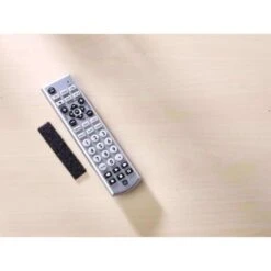 VELCRO Brand Sticky Back Large Nylon Hook And Loop Fastener 180 In. L 1 Pk 12 VELCRO Brand Sticky Back Large Nylon Hook And Loop Fastener 180 In. L 1 Pk -Supply Tools Market ec216be1 7d75 4794 9dca c4b905791bd9