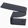 Plylox Painted Black Spring Steel Window Clip 20 Pk 2 Plylox Painted Black Spring Steel Window Clip 20 Pk -Supply Tools Market ed9753e5 dbe3 49fa b1ae 8f04b8b96859