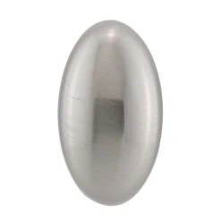 Richelieu Contemporary Round Cabinet Knob 1-1/4 In. D 1-1/4 In. Brushed Nickel 10 Pk 8 Richelieu Contemporary Round Cabinet Knob 1-1/4 In. D 1-1/4 In. Brushed Nickel 10 Pk -Supply Tools Market eda11b3a 5313 4e0d ab8f 884ecefd3ce9